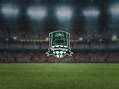 Билеты на Краснодар. Абонемент «Весна-2026» (Ozon Арена (ex. Стадион Краснодар)) / Спорт | Афиша | ИнфоТаймс