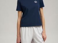 Футболка женская