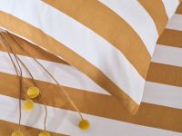 Постельное белье Tremezzo