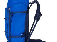 Рюкзак Alpine 50 V2 Light