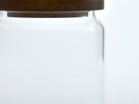 Емкость для хранения Абро/Abro II