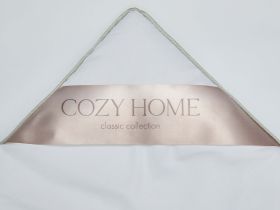 Одеяло Морская нежность/Cozy Sea Pearl
