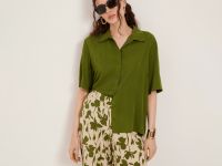 Комплект Янтарь/Amber II