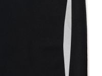 Полукомбинезон Trace Женский