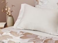 Постельное белье Vinci (тубус)