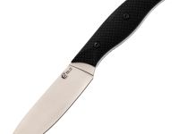 Набор кухонных ножей Патриот-1, сталь 95х18, рукоять G10