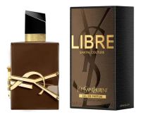 Libre Santal Couture: парфюмерная вода 50мл