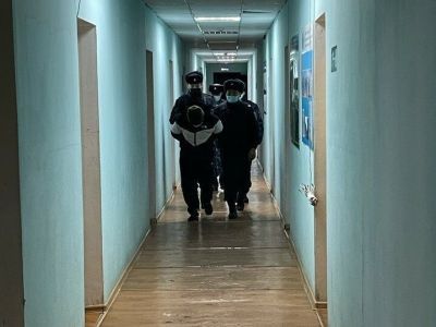 В Якутии за неуплату алиментов на должника возбудили уголовное дело