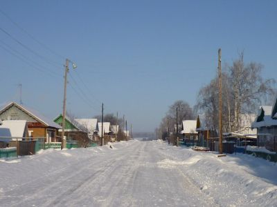 Памятное место, где в 1941-1942 гг. действовала подпольная организация под руководством врача Н.З.Зорока