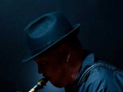 Ночной Джаз