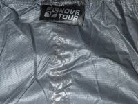 Костюм непромокаемый РЕЙН