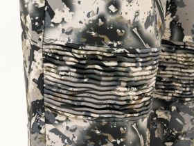 Костюм Remington Texas Anti-mosquito Apex