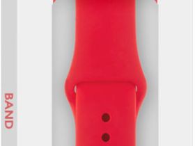 Ремешок для умных часов InterStep