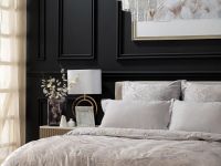 Постельное белье Королева/La Regina