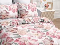 Постельное белье Rosa di Bardini