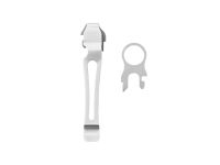 Мультитул Leatherman CHARGE PLUS с нейлоновым чехлом