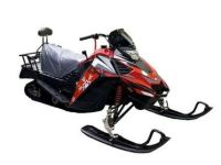 Снегоход ATAKI WD150