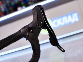 Шоссейный велосипед Masi Brunello R10, год 2025, цвет Серый, ростовка 21