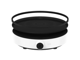 Индукционная плита Xiaomi