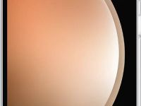 Чехол-накладка Samsung