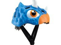 Globber Шлем защитный Globber Fantasy Helmet, цвет Синий, ростовка S/M