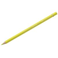 Карандаш Faber-castell "Polychromos" Кадмиевый лимонный желтый