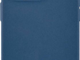 Чехол-накладка uBear