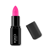 Умная помада для губ / Smart Fusion Lipstick