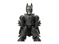 DC 76009_B Коллекционная Фигурка DC: Batman Defender, 1 фигурка