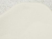 Мыльница OstellatoII, бежевая