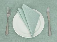 Набор салфеток Floreale II