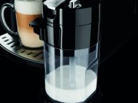 Автоматическая кофемашина KRUPS Espresseria EA829810