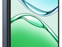 Смартфон OPPO