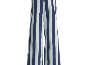 Брюки для девочки