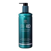 Питательный кондиционер с витаминами и кератином SH-RD Nutra-Therapy Conditioner - 500 мл