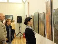 Центральная городская библиотека им. А. С. Пушкина г. Перми