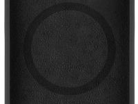 Чехол-накладка uBear