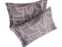 Комплект наволочек Альянс/Alleanza с ушками
