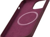 Клип-кейс UNBROKE