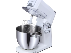 Кухонная машина Polaris PKM 1525