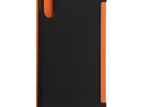 Чехол-книжка Red Line