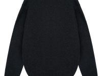 Кардиган трикотажный для мальчиков