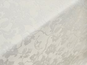 Скатерть Sincero, айвори