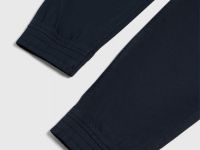 Джоггеры для мальчиков, Синий