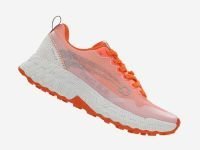 Кроссовки женские Terra 2.0 W