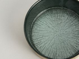 Блюдо Lorio III