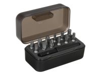 Электрическая отвертка Xiaomi