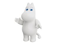 Moomin 87202 Конструктор Весна в долине Муми-троллей
