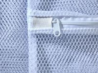 Набор мешков для стирки Нора/Nora I