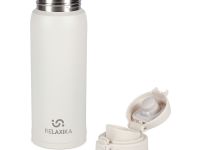 Термокружка Relaxika 701